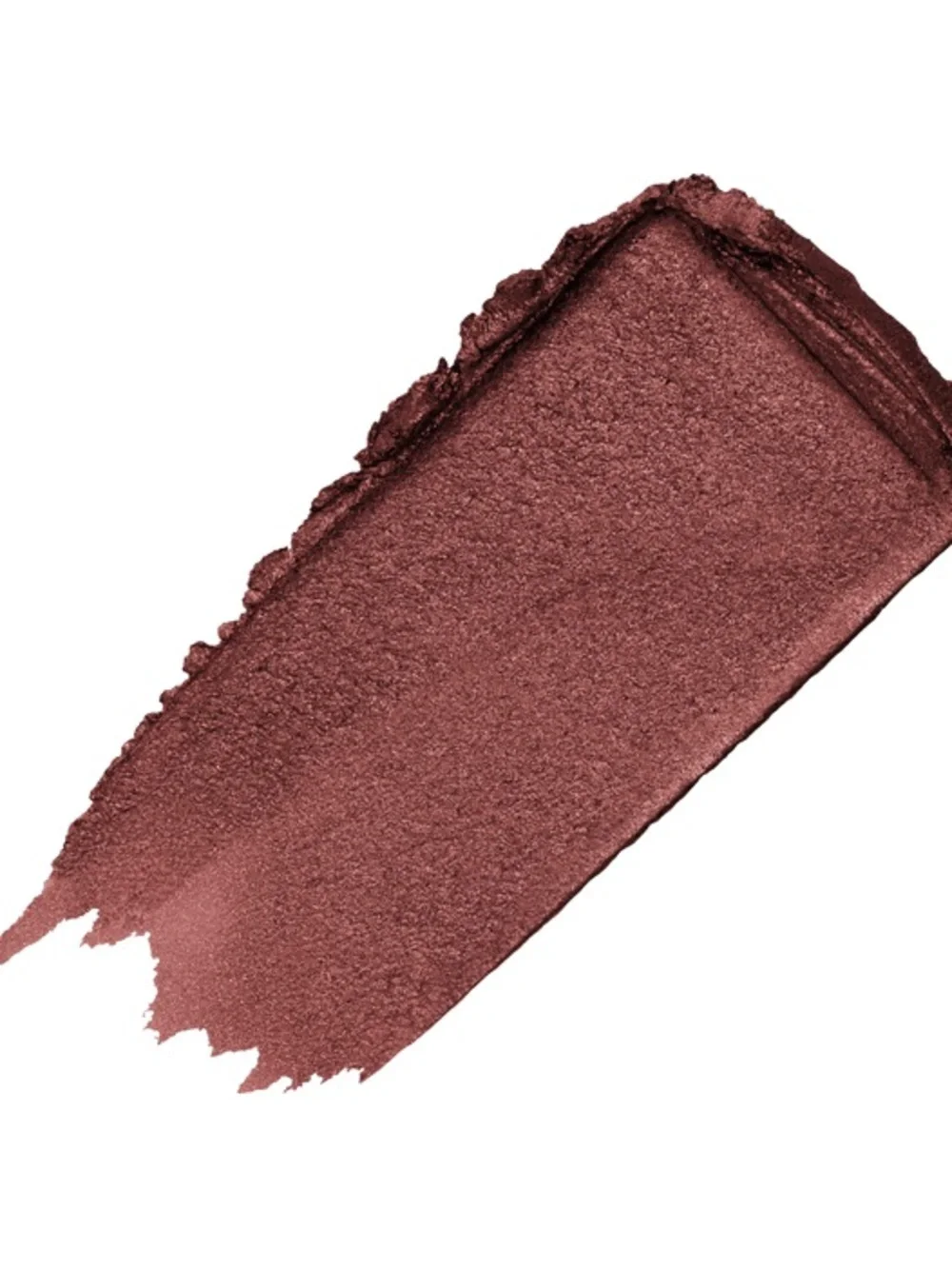 NEW Laura Mercier RoseGlow Caviar Stick Eye Shadow - Forbidden Rose